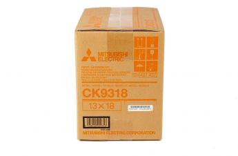 CK9318