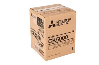 CK5000 (Papel)