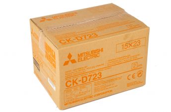 CK-D723