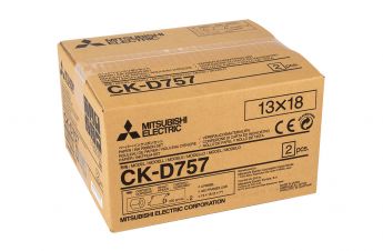 CK-D757