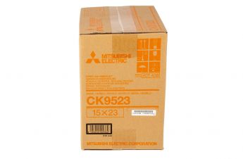 CK9523
