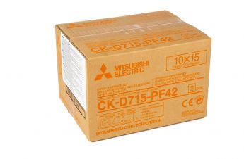 CK-D715-PF42 (Perforated)