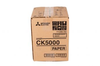 CK5000 (Papel)